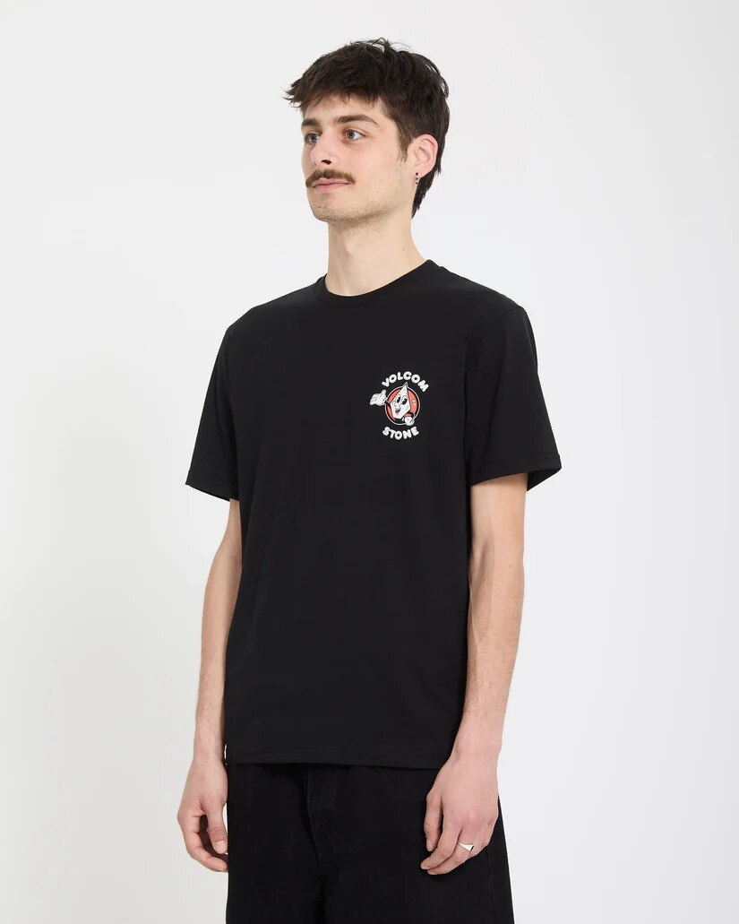 T-shirt Miste Stone 3