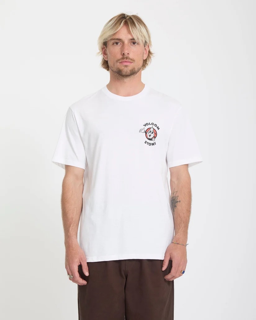 Imagem 0 de T-shirt Miste Stone
