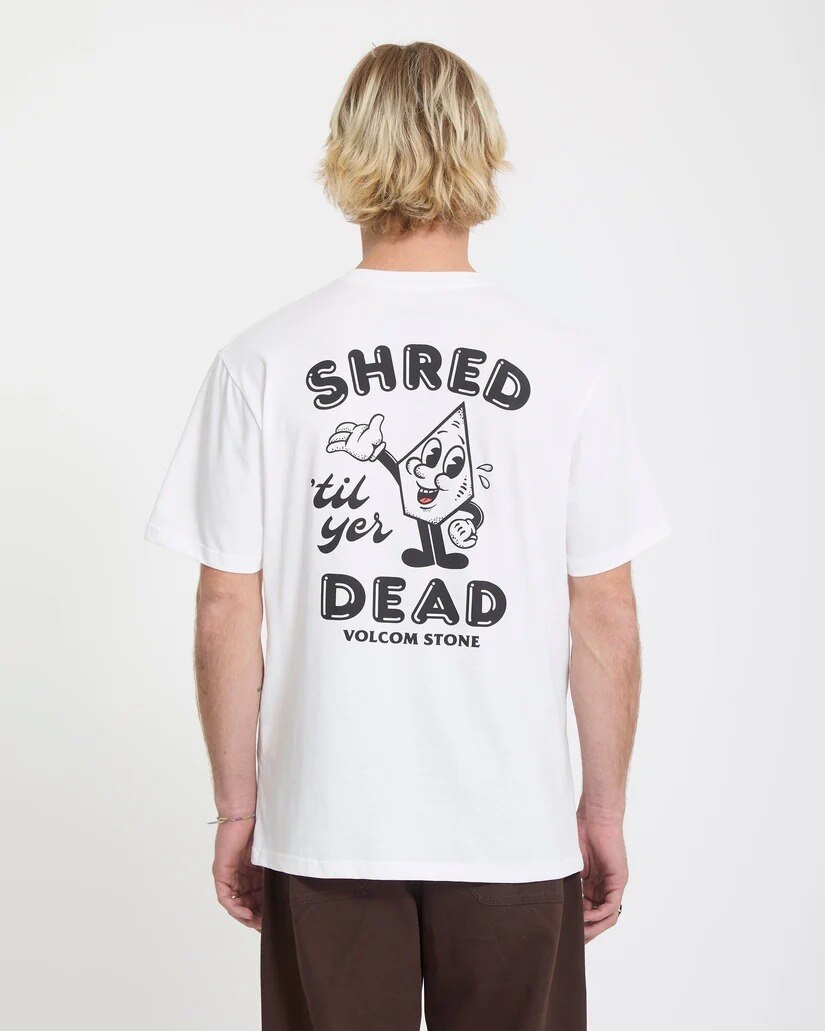 T-shirt Miste Stone 2