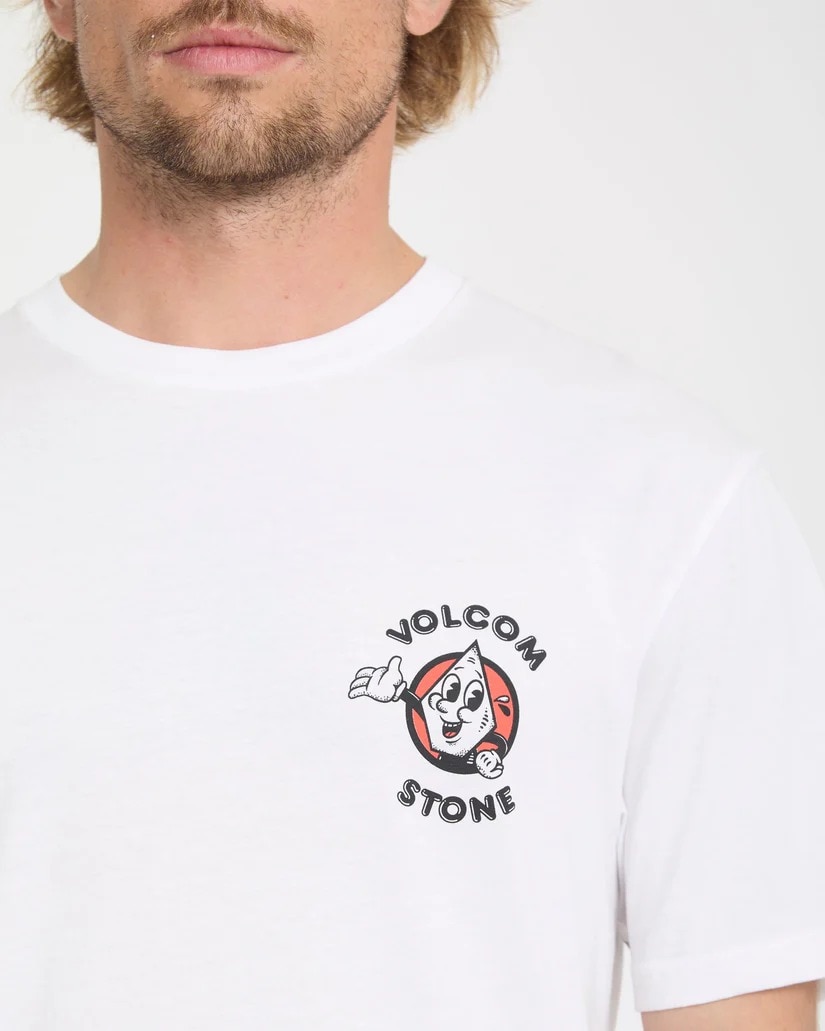 T-shirt Miste Stone 3