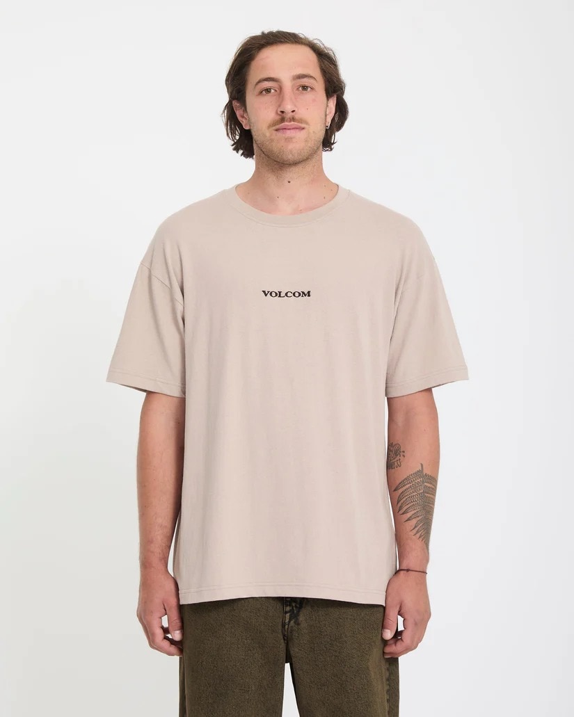 T-shirt Stone 1