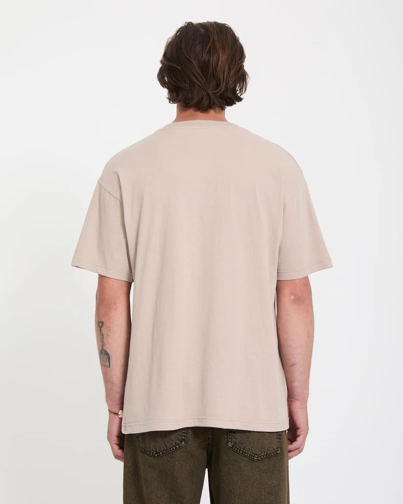 T-shirt Stone 2
