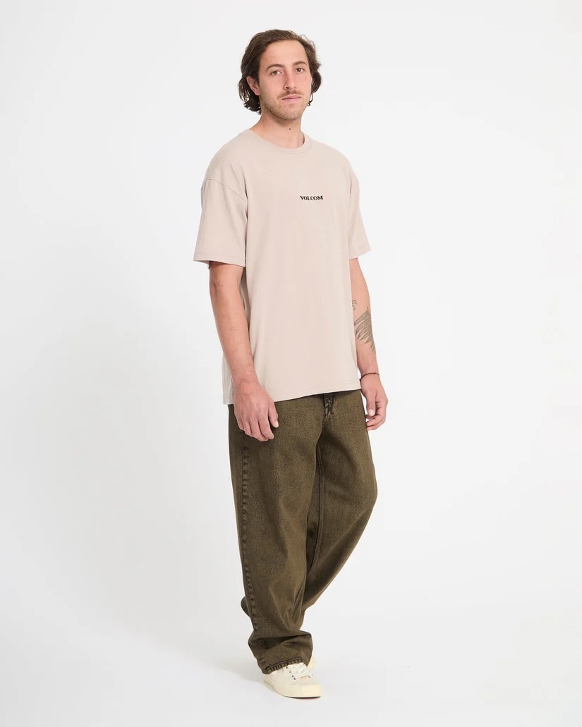 T-shirt Stone 3