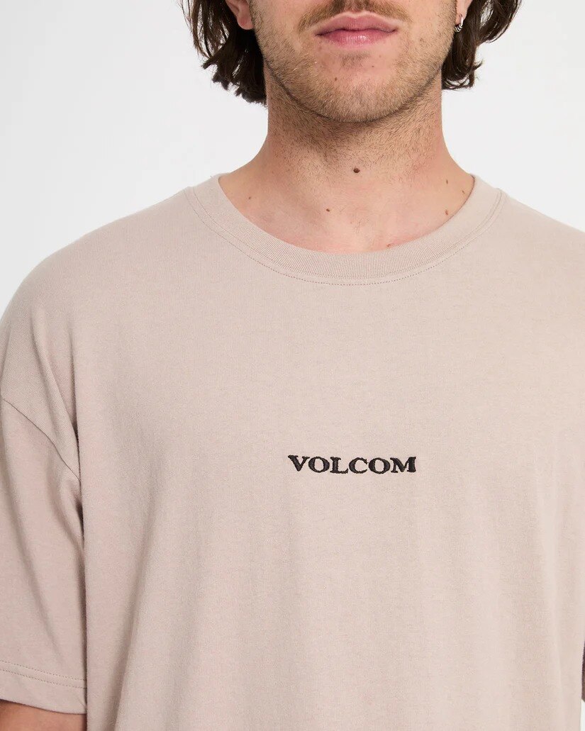T-shirt Stone 4