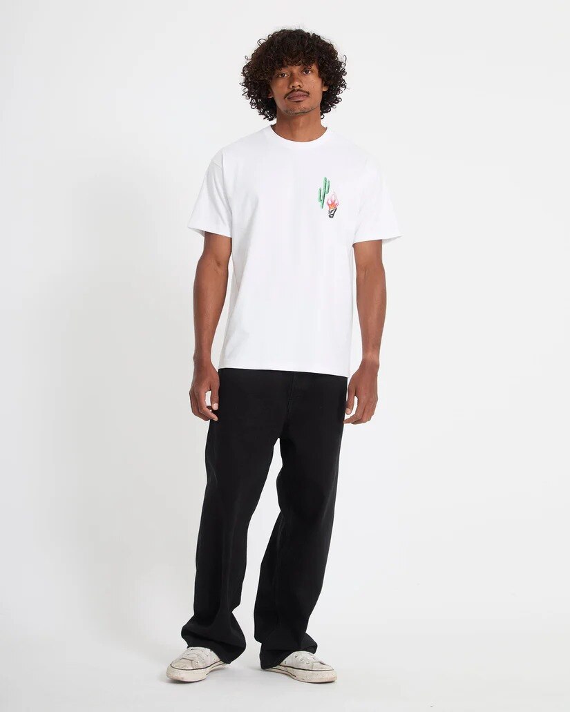 T-shirt Mickey Mason 2 3