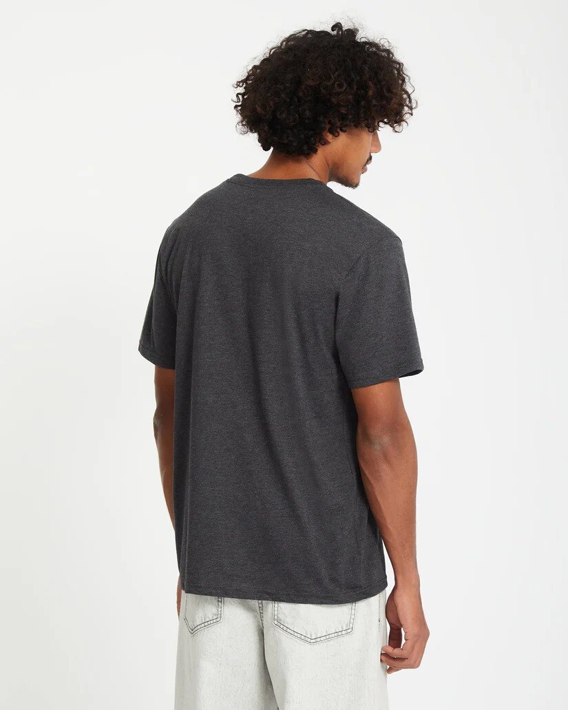 T-shirt Circle Blanks 2