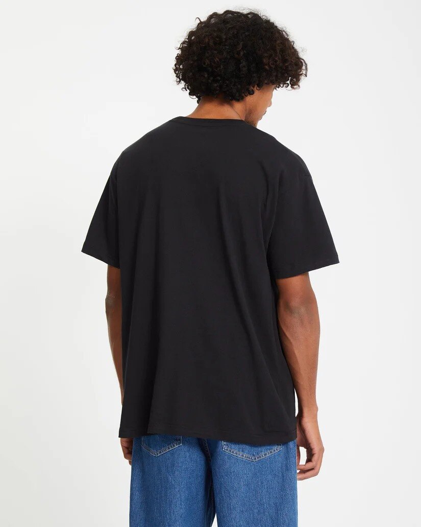 T-shirt Pistol Stone 2