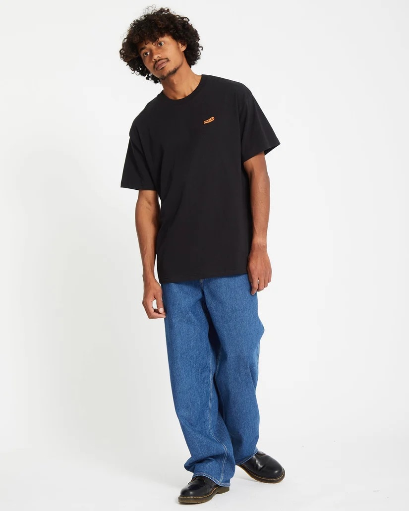 T-shirt Pistol Stone 3