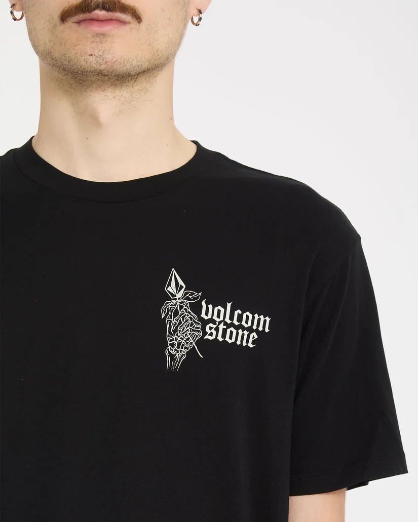 T.shirt Eternal Stoke 3