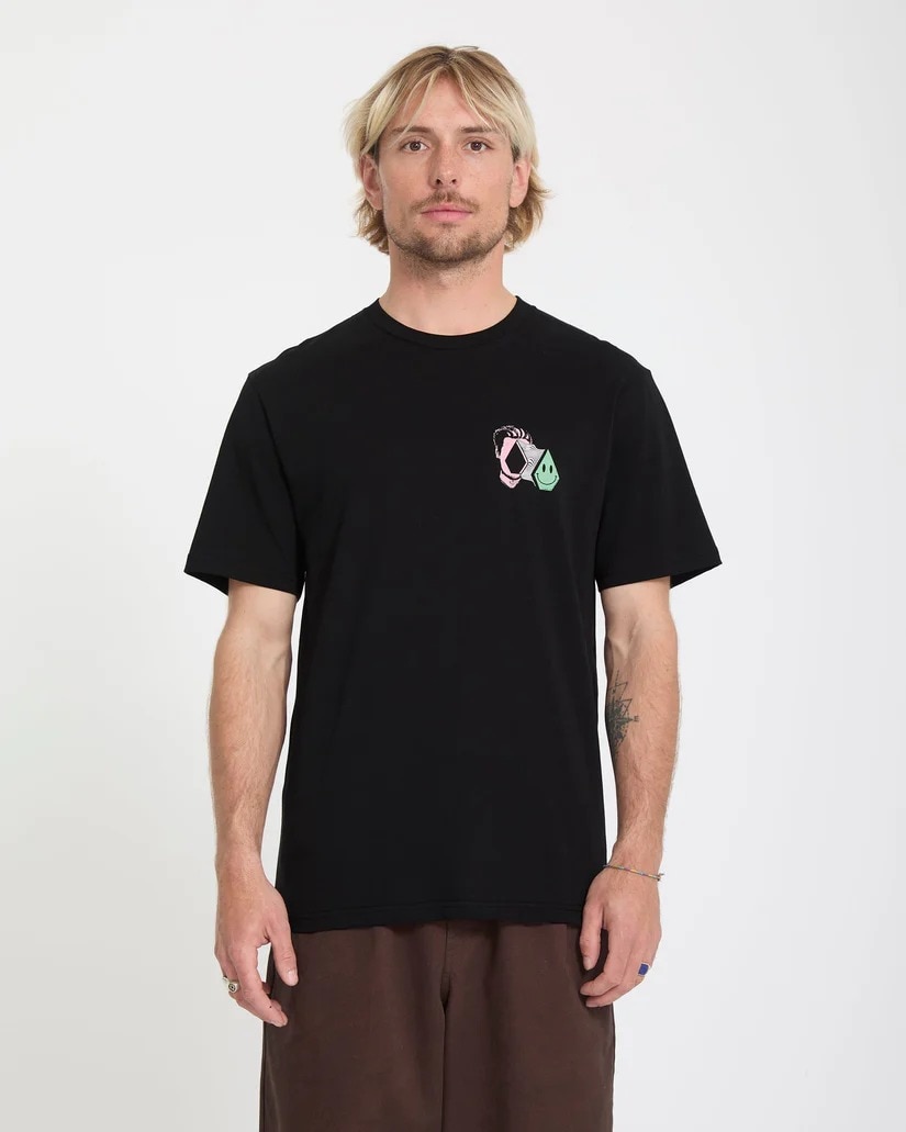 Imagem 0 de T-shirt Aura