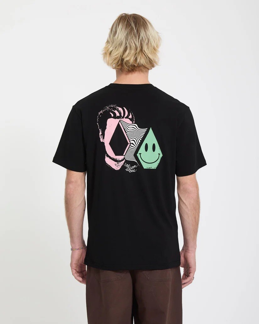 T-shirt Aura 2