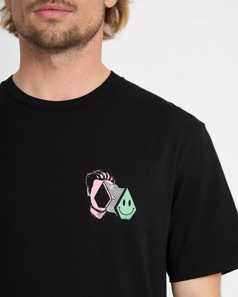 T-shirt Aura 3