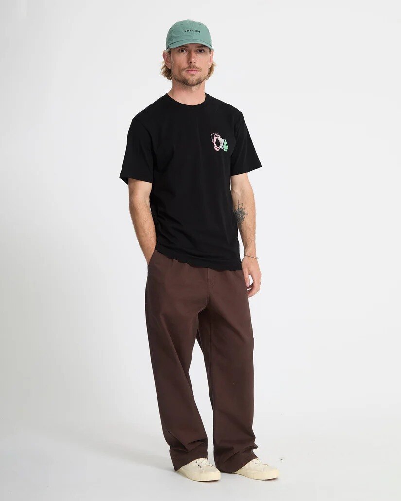 T-shirt Aura 4