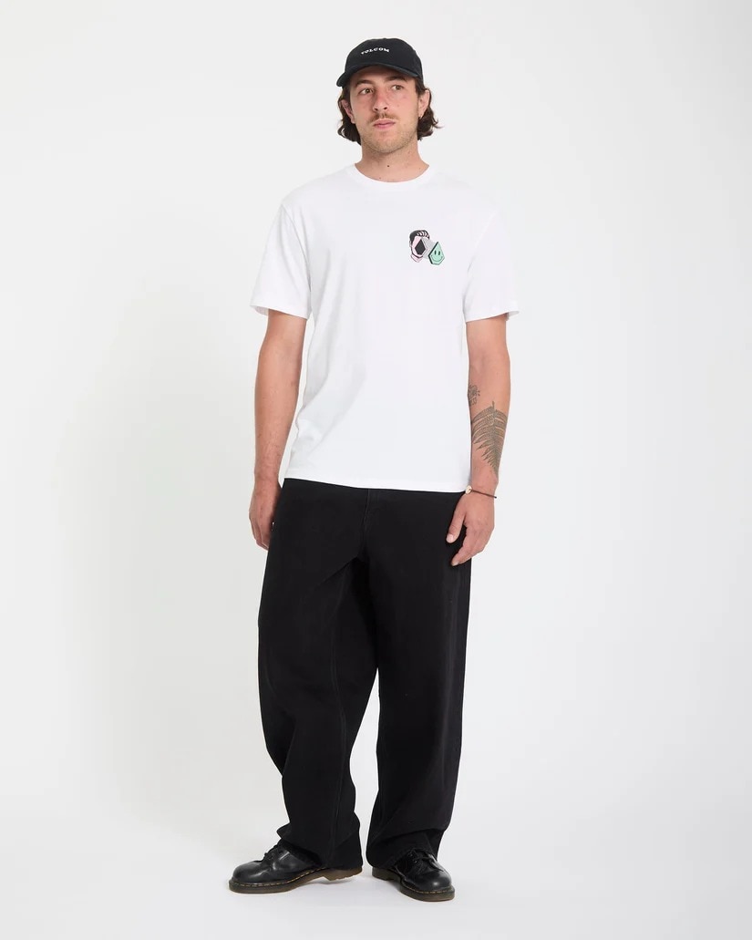 Imagem 0 de T-shirt Aura