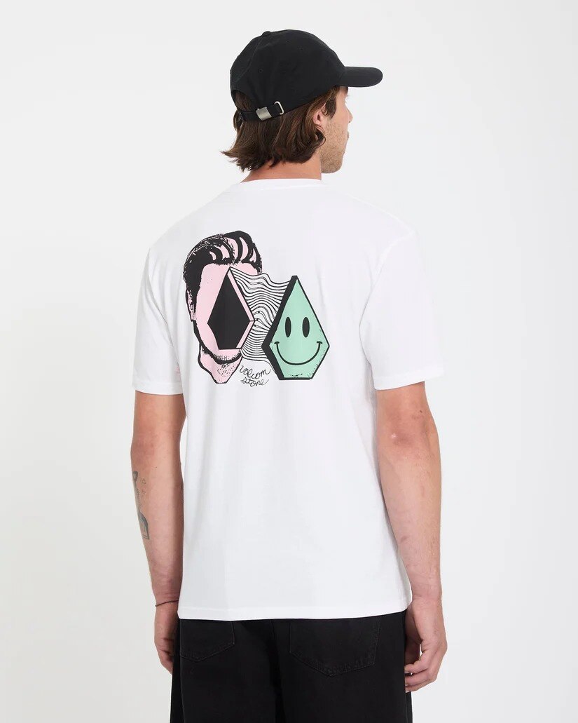 T-shirt Aura 2