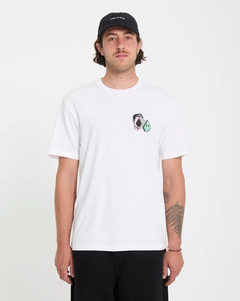 T-shirt Aura 4