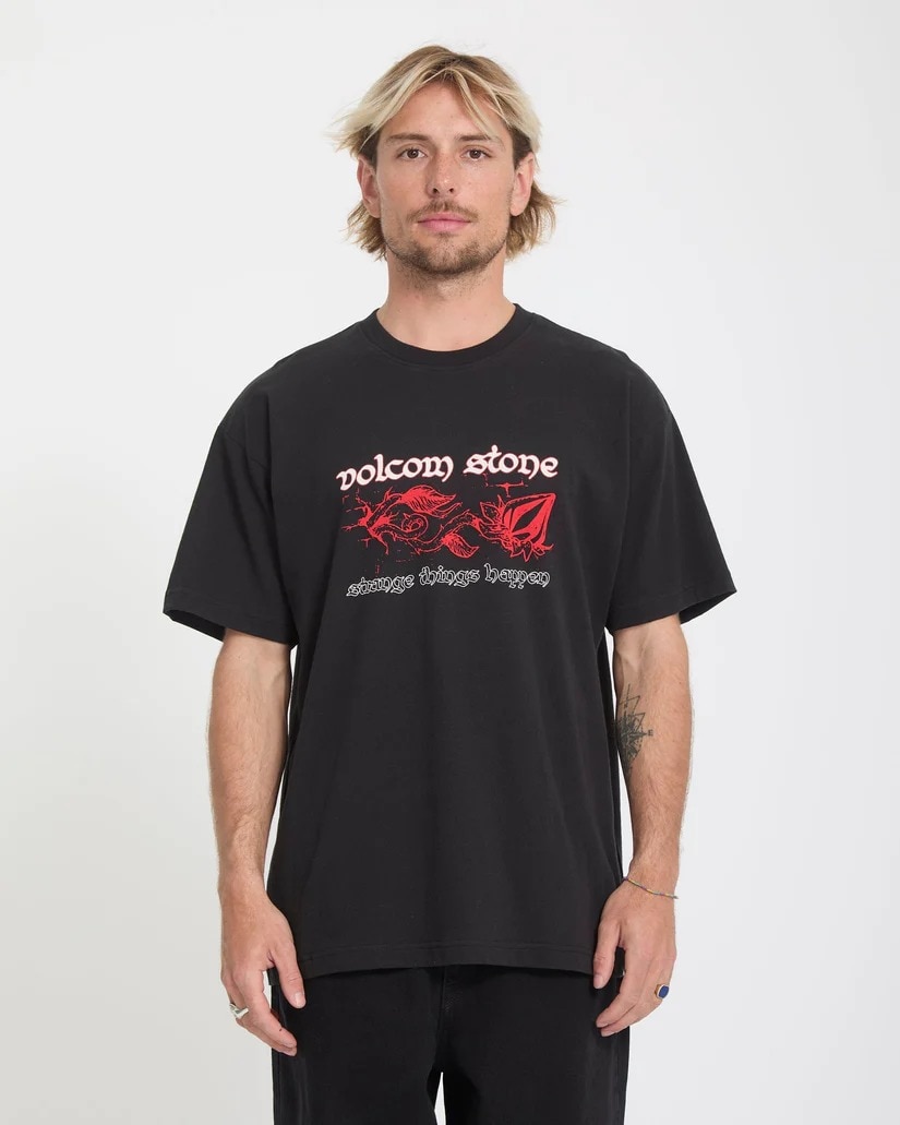 Imagem 0 de T-shirt Ingrow