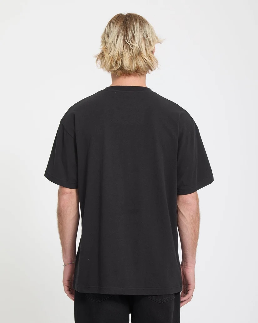 T-shirt Ingrow 2
