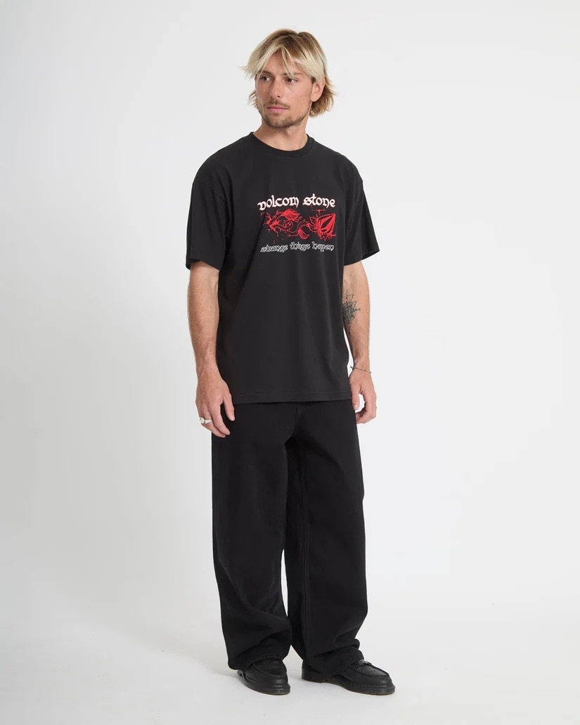 T-shirt Ingrow 3