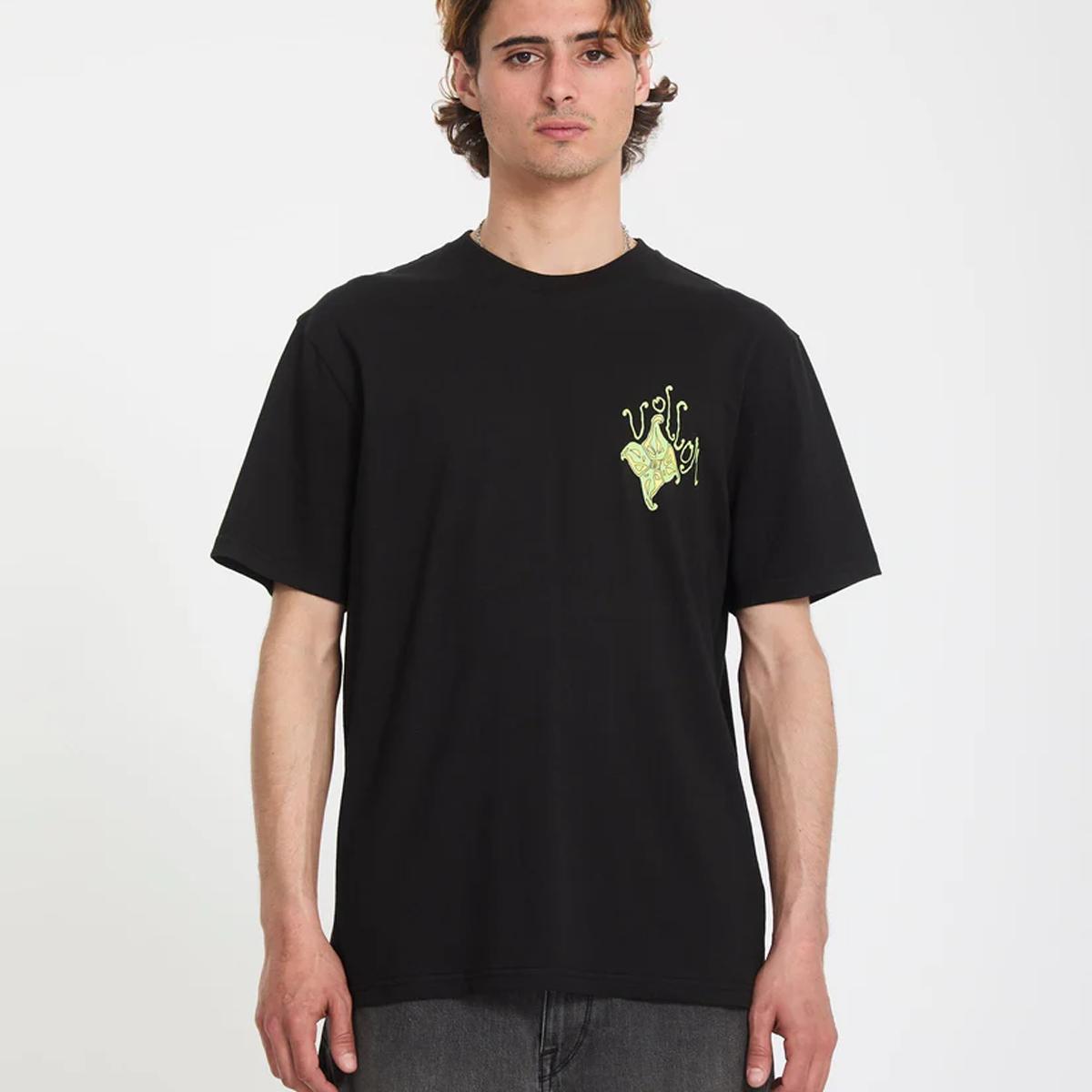 T-shirt Fishystar 1