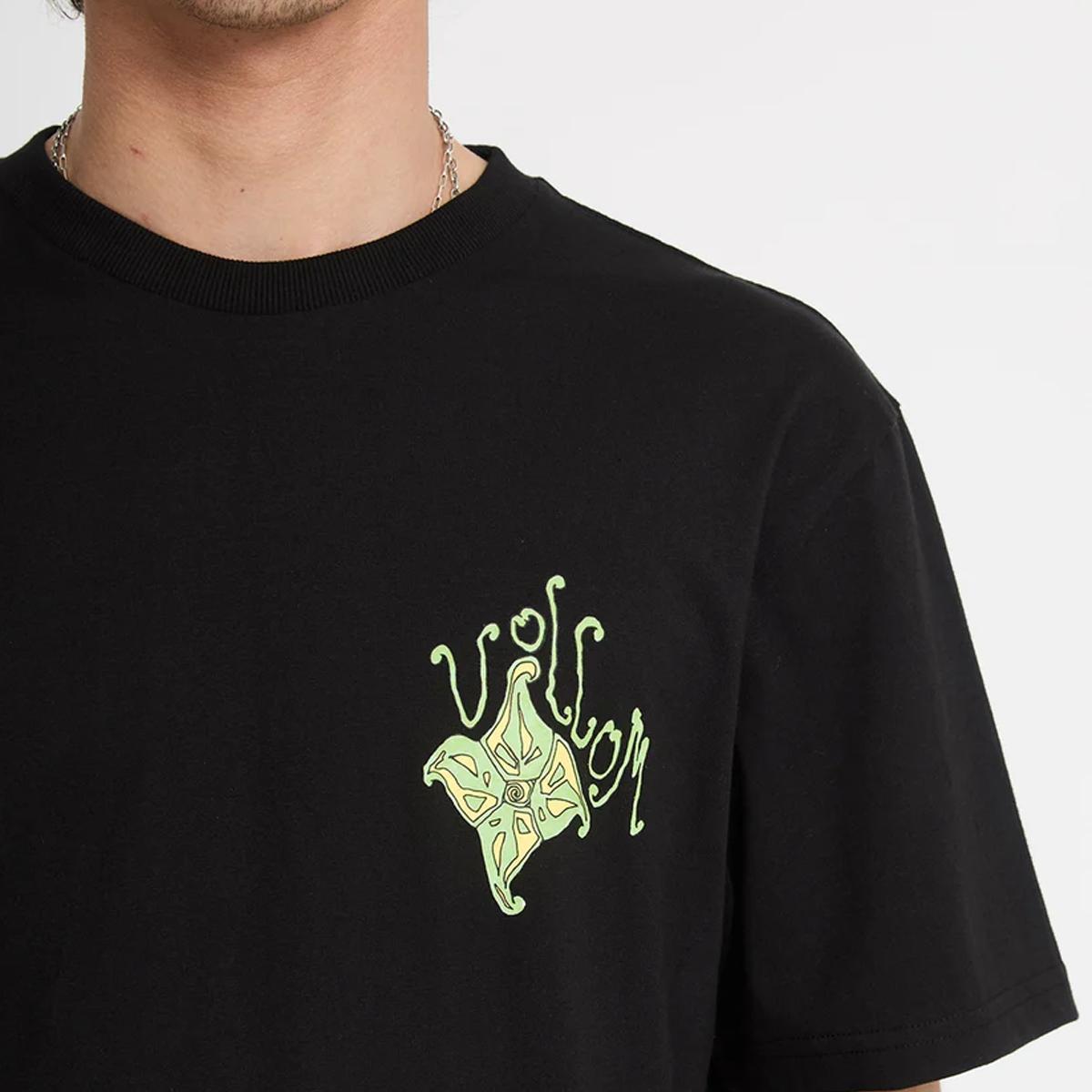 T-shirt Fishystar 3