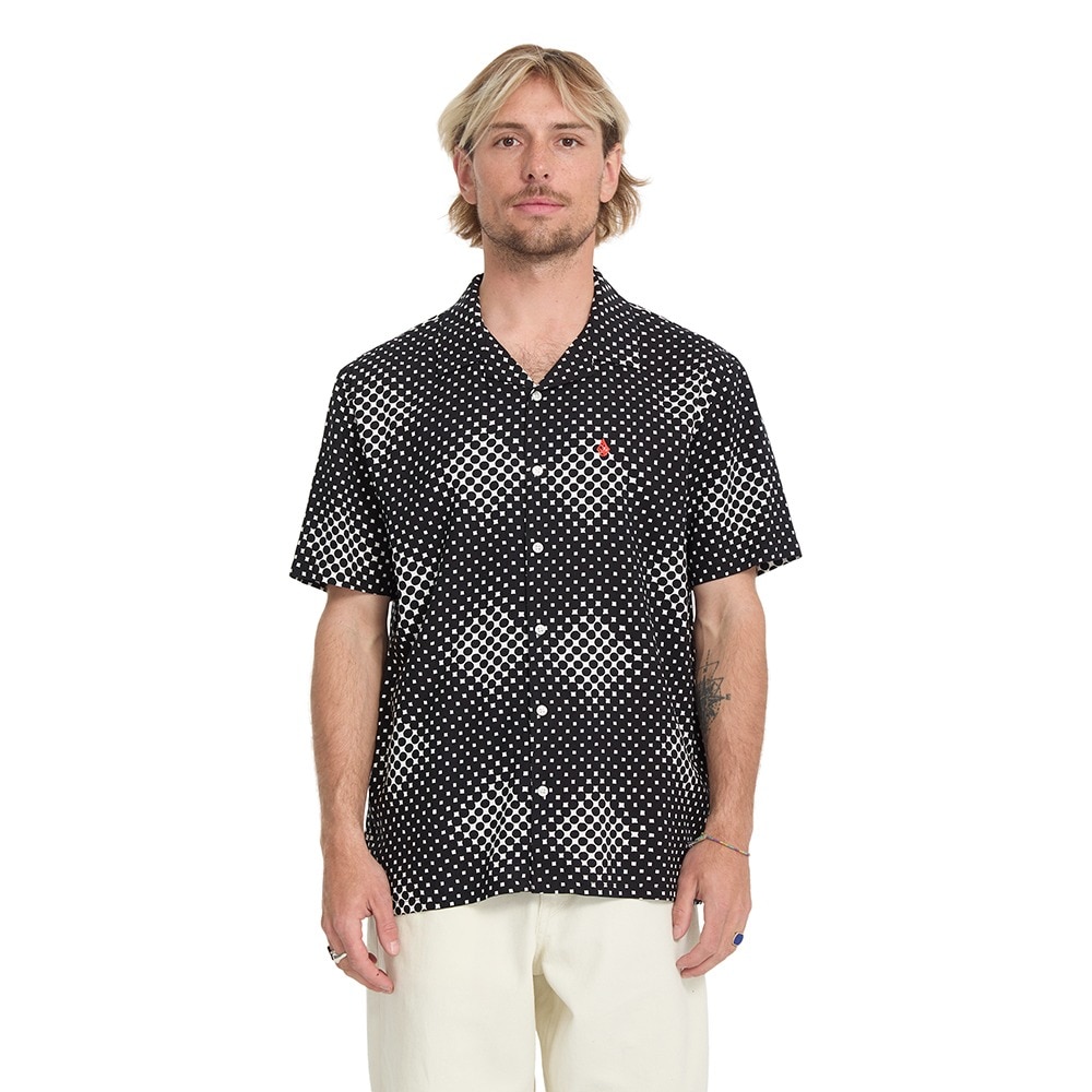Imagem 0 de Camisa Bolstone