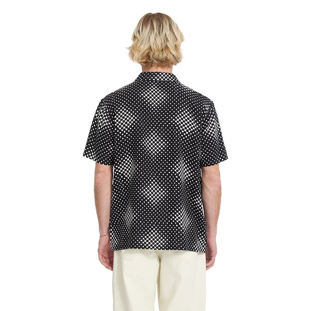 Camisa Bolstone 2