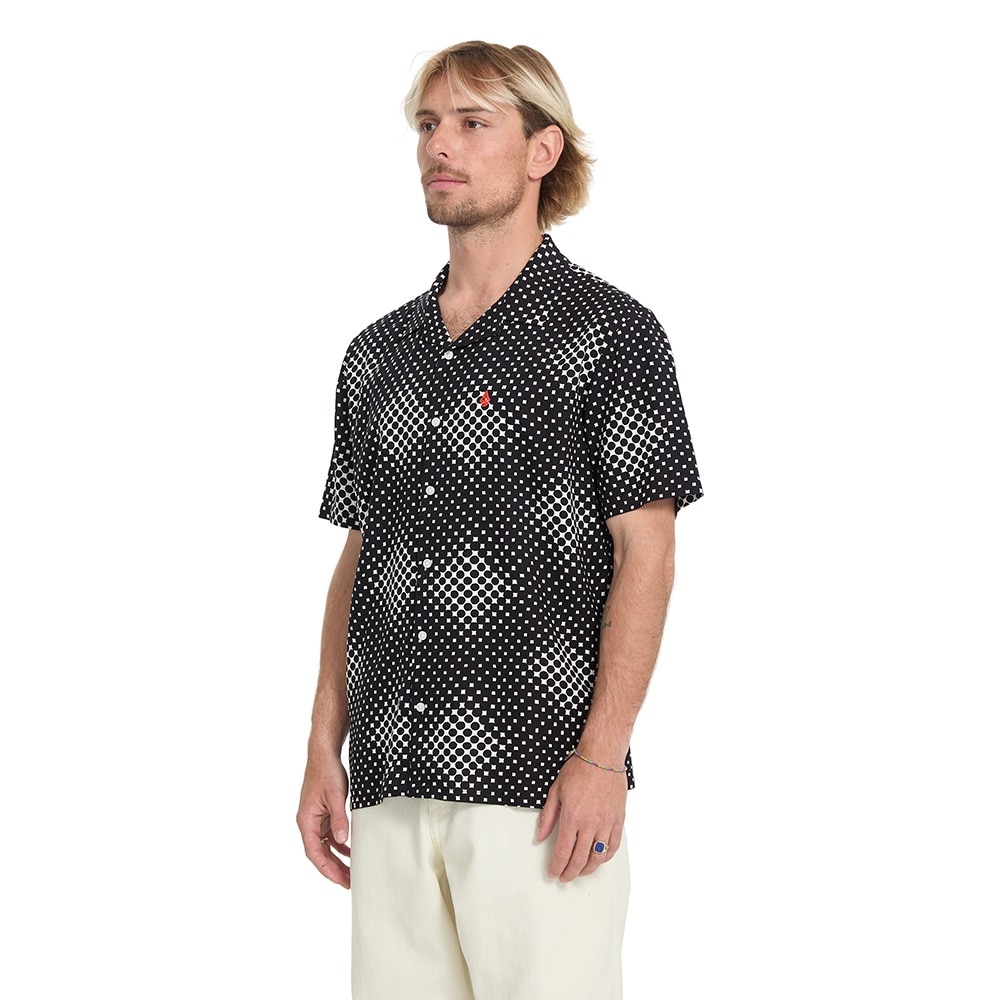 Camisa Bolstone 3