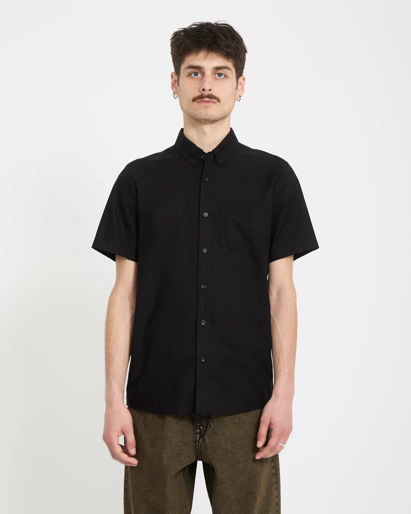 Camisa Everestt Oxford 1