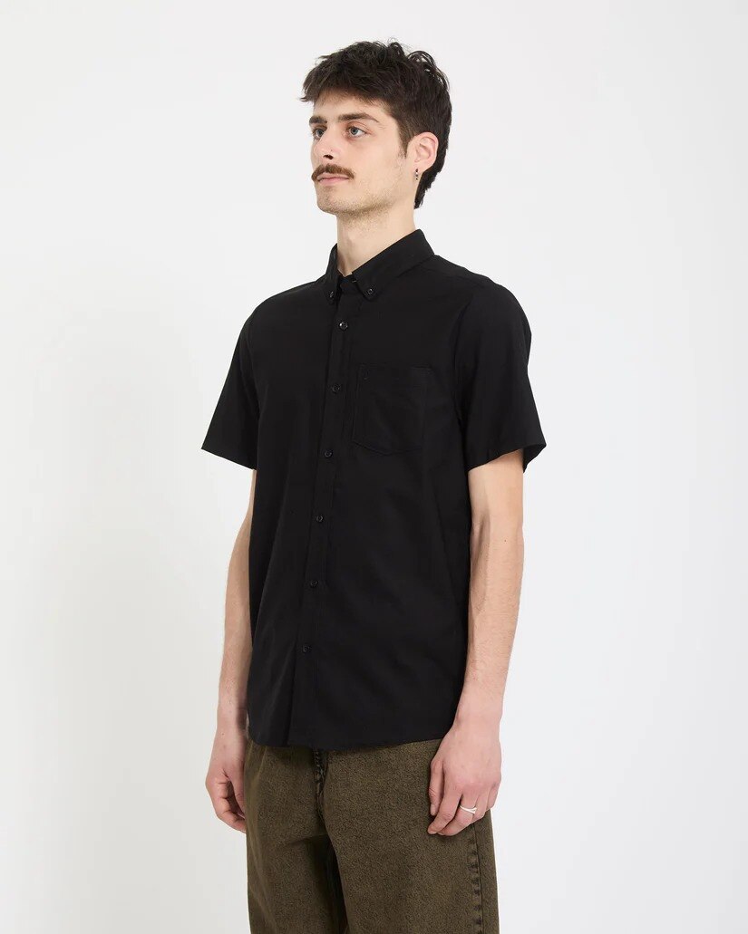 Camisa Everestt Oxford 3