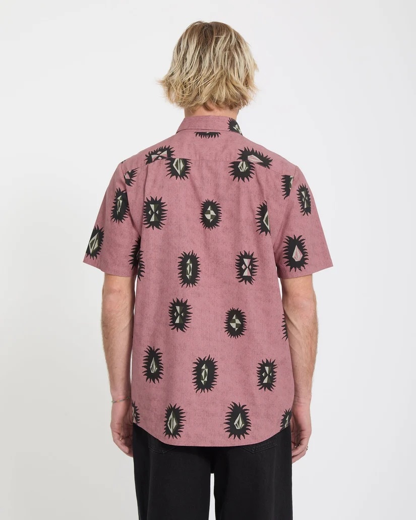 Camisa Markerstone 2