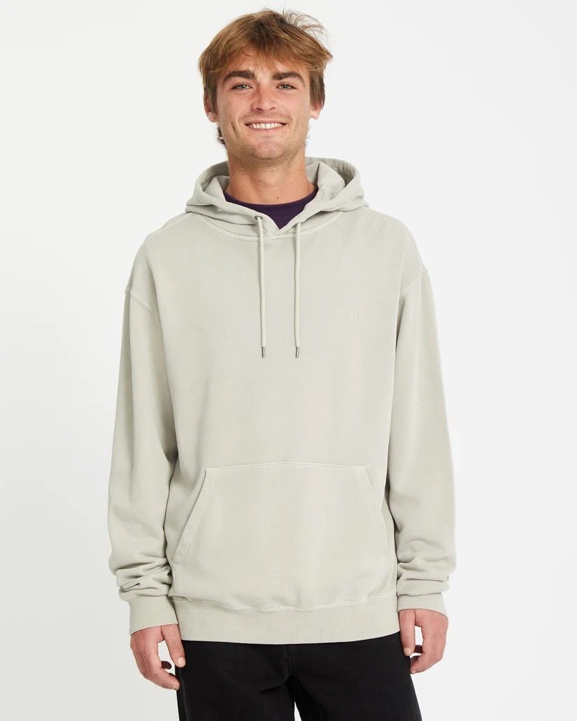 Sweatshirt Single Stone 1