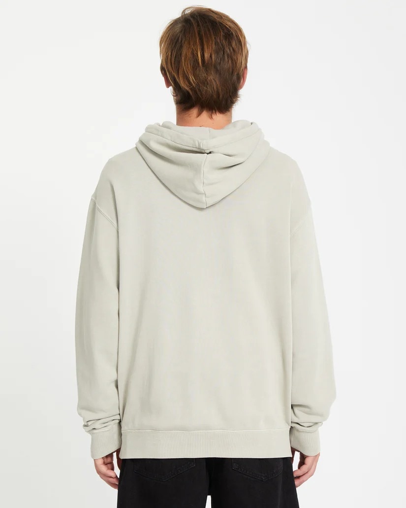 Sweatshirt Single Stone 2