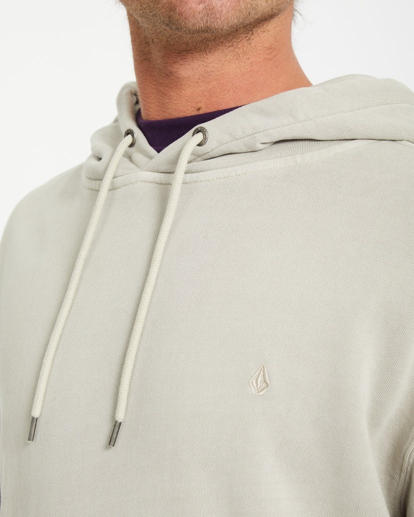 Sweatshirt Single Stone 3
