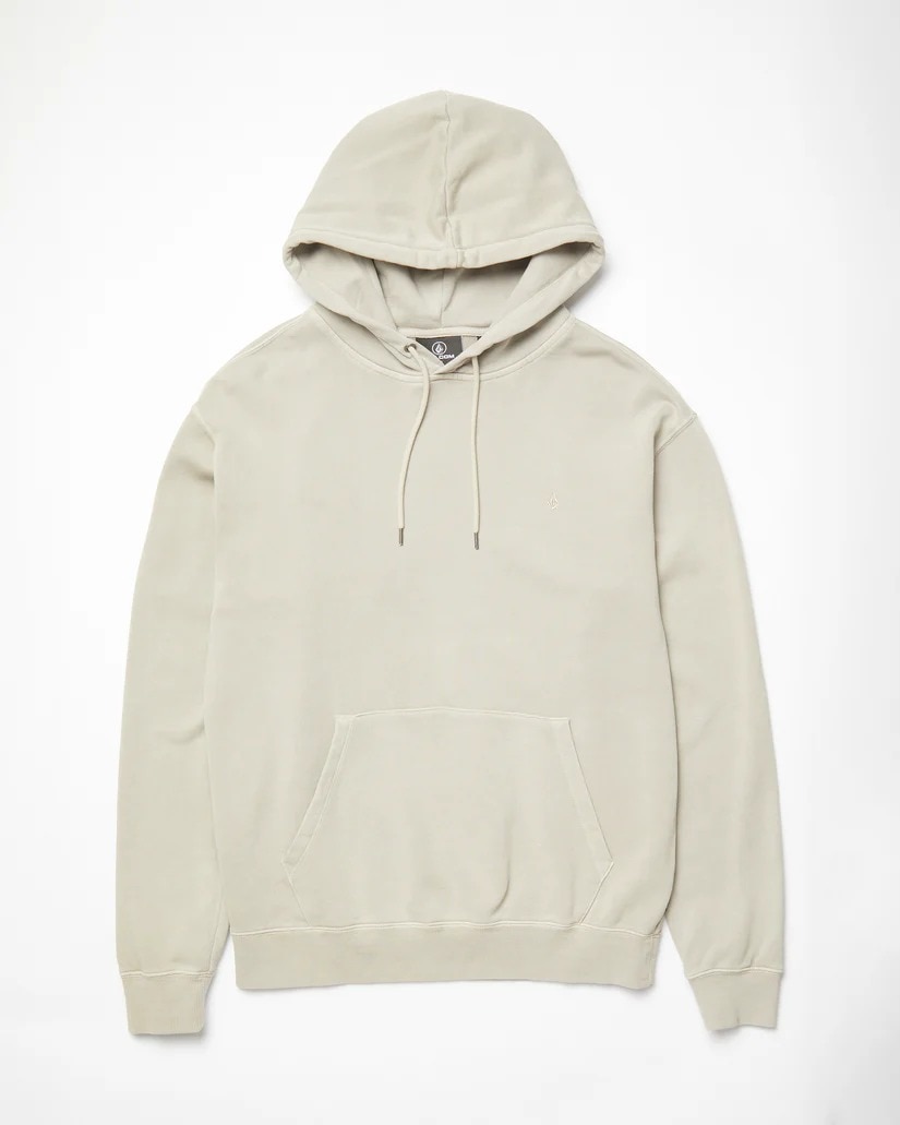 Sweatshirt Single Stone 4