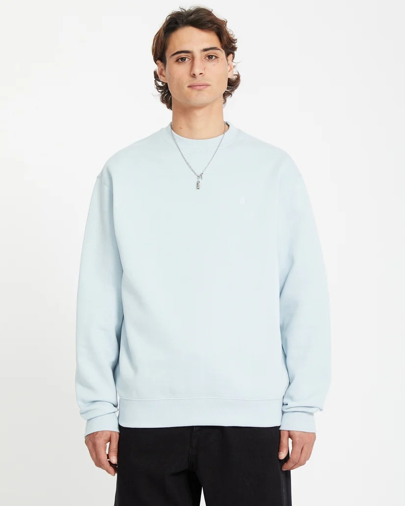 Sweatshirt Single Stone 1