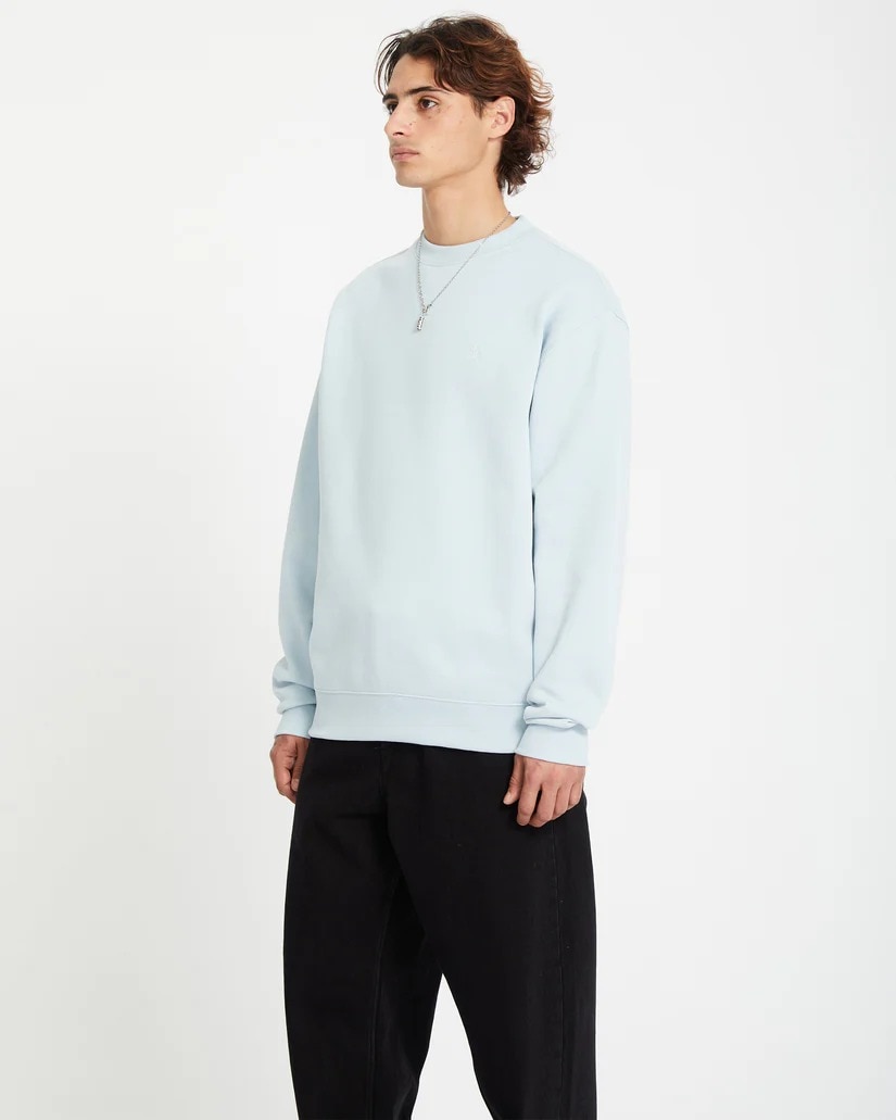 Sweatshirt Single Stone 2