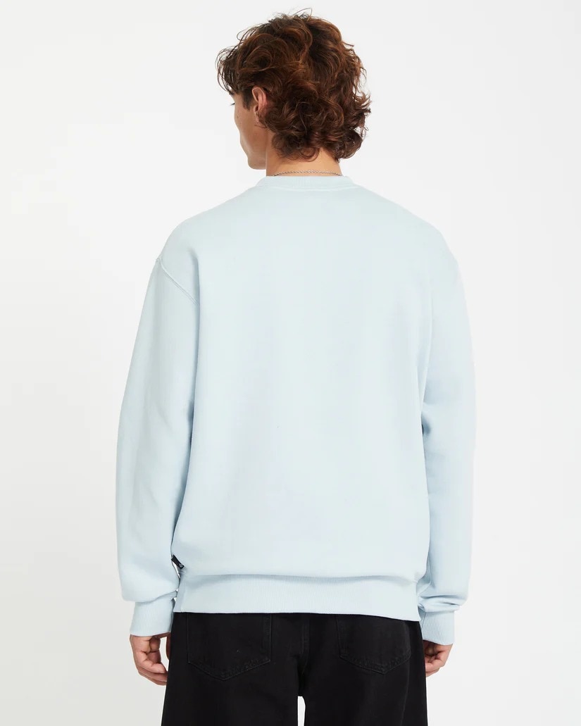 Sweatshirt Single Stone 3