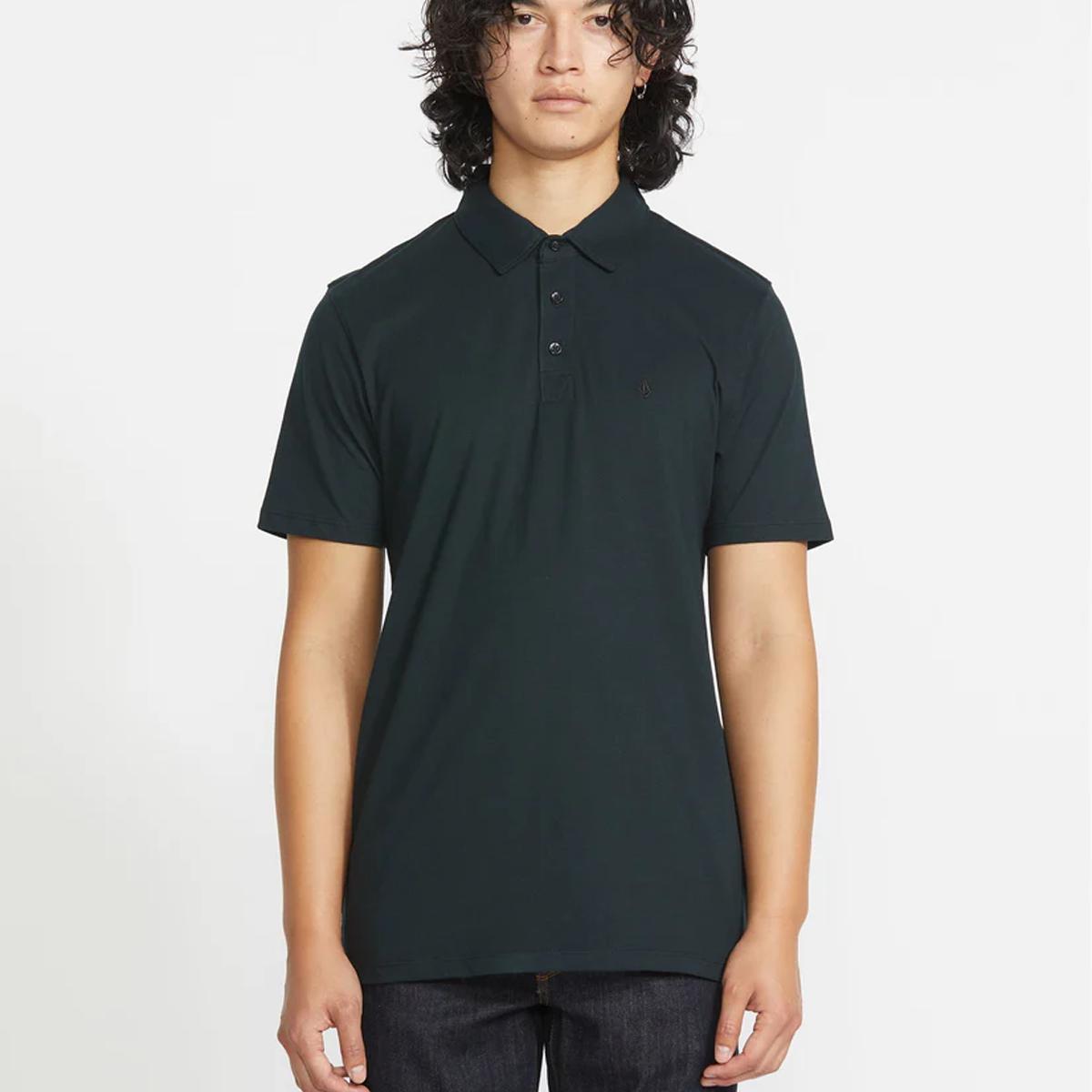Imagem 0 de Polo Wowzer