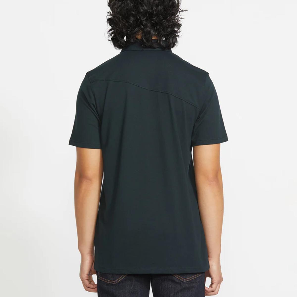 Polo Wowzer 2