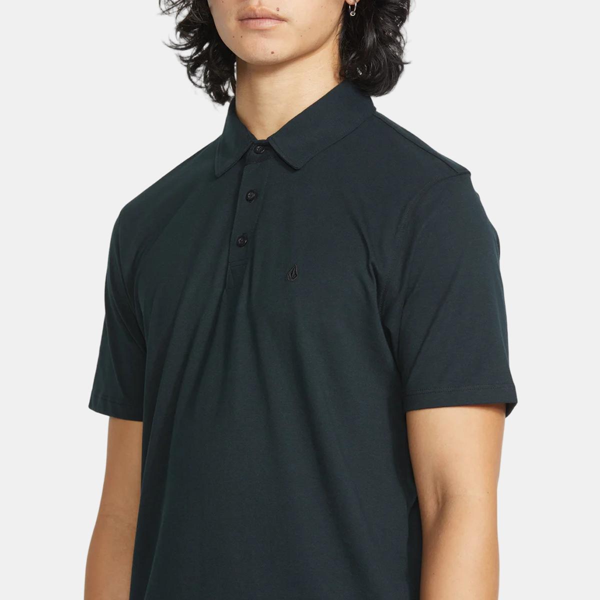 Polo Wowzer 3