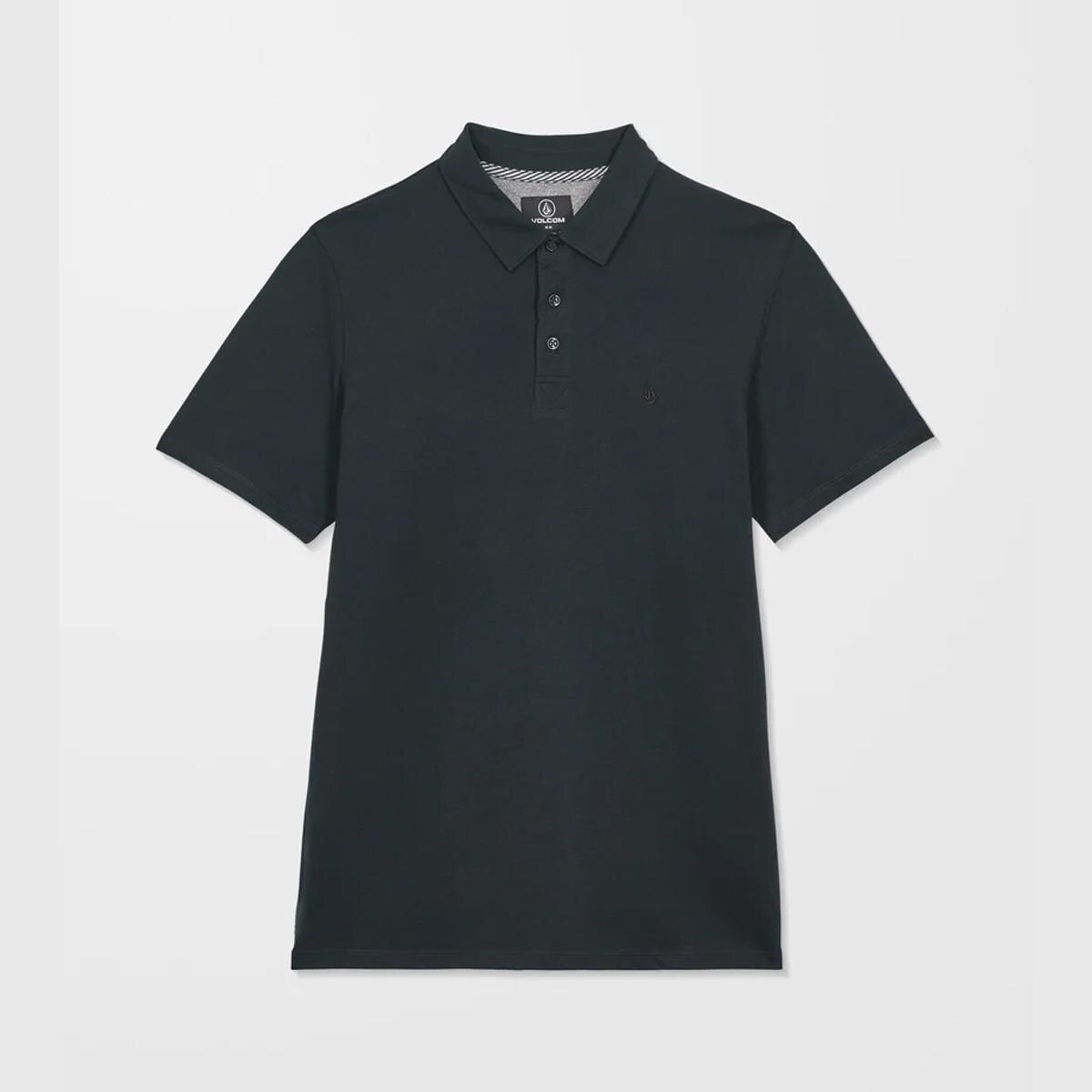 Polo Wowzer 4