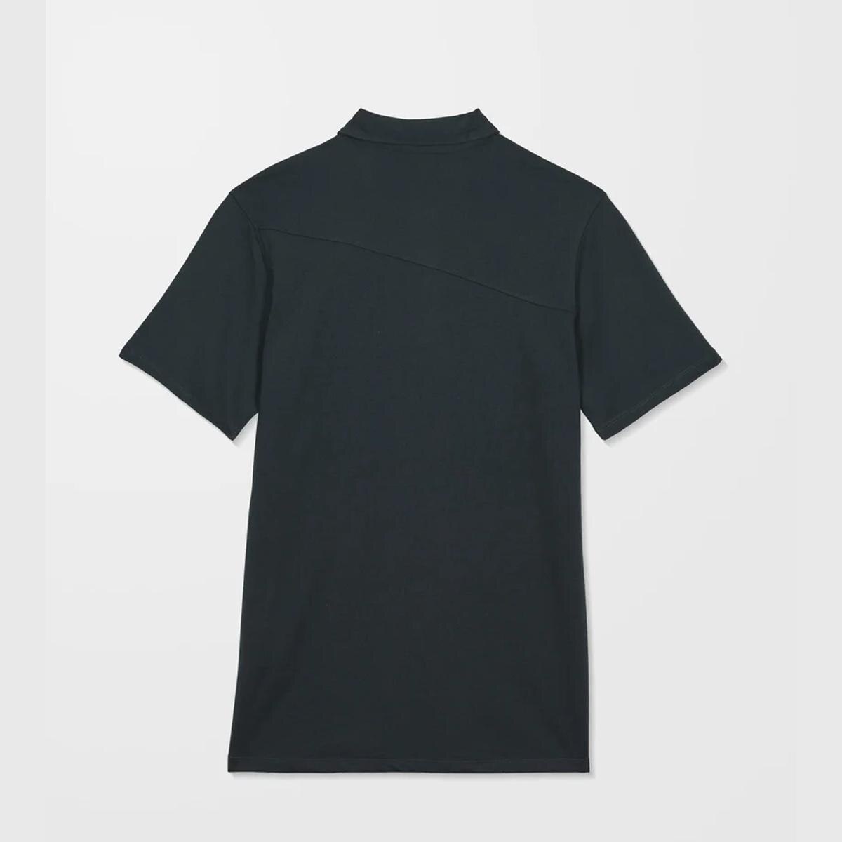 Polo Wowzer 5