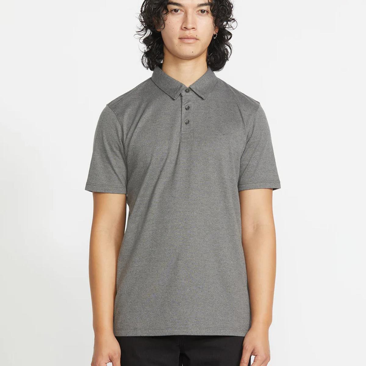 Imagem 0 de Polo Wowzer