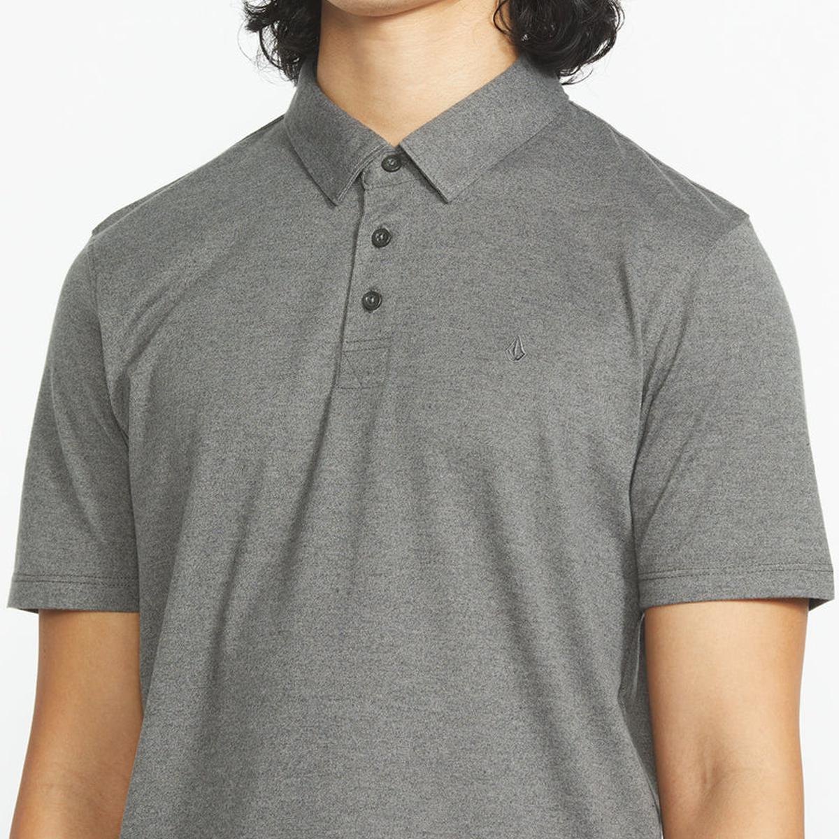 Polo Wowzer 2