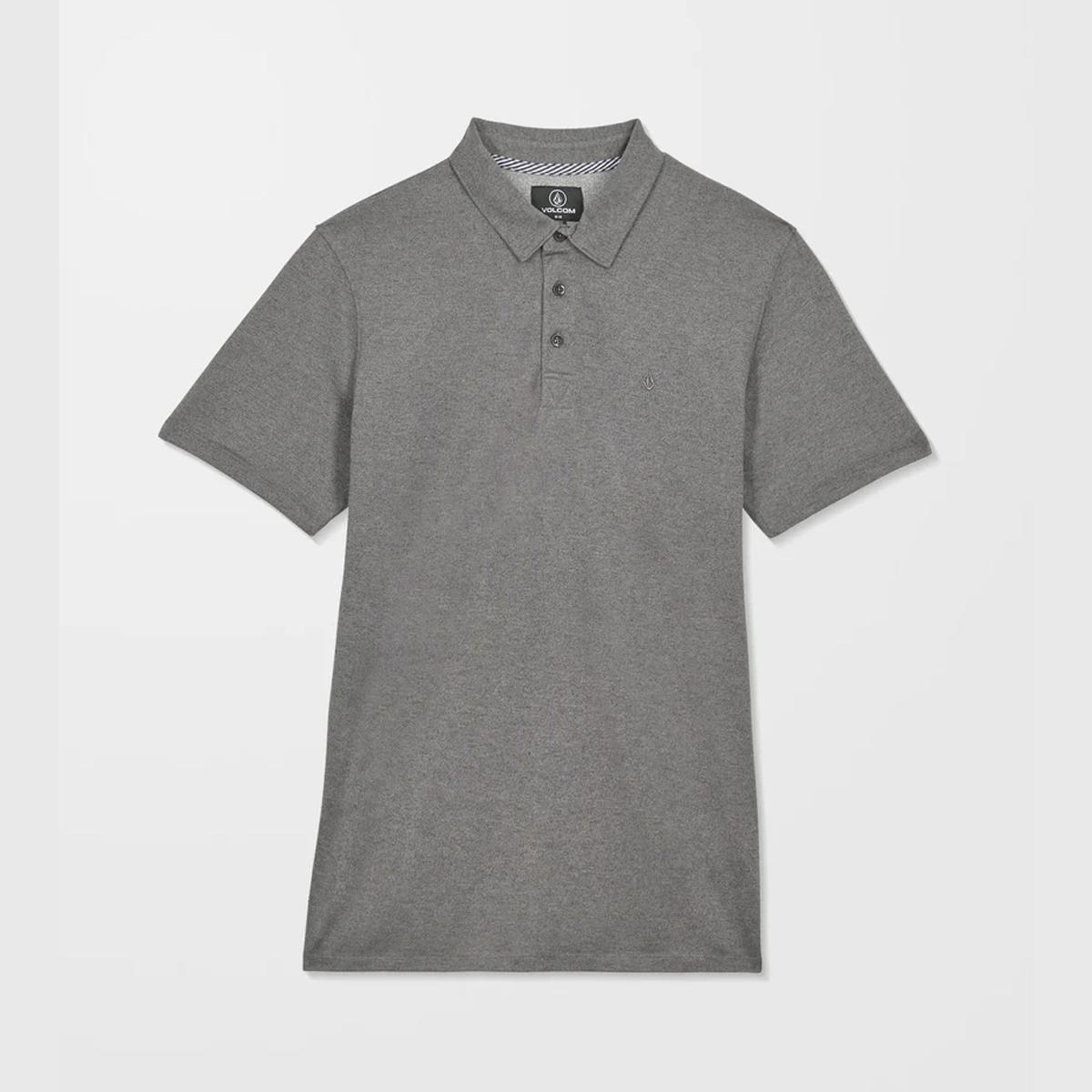 Polo Wowzer 3