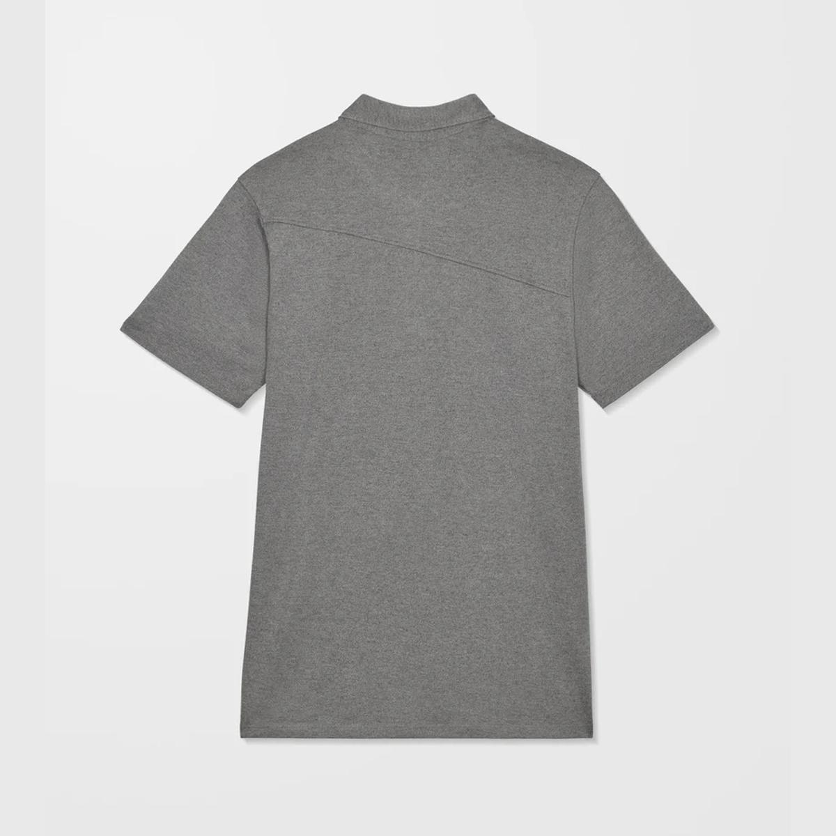 Polo Wowzer 4