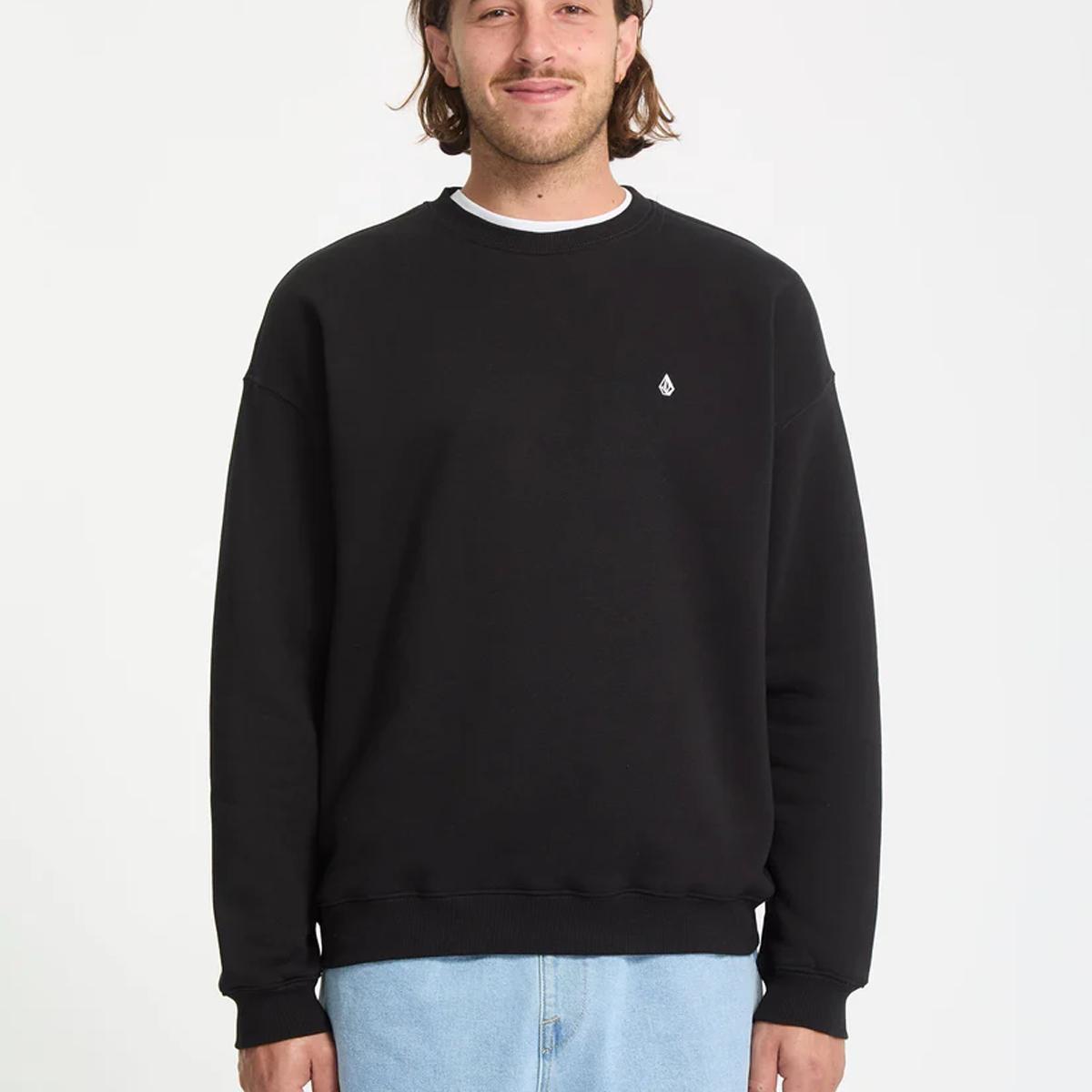 Imagem 0 de Sweatshirt Single Stone