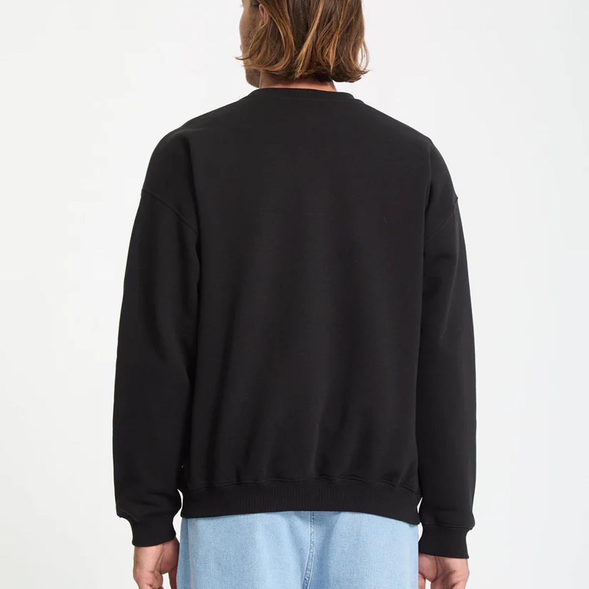 Sweatshirt Single Stone 2