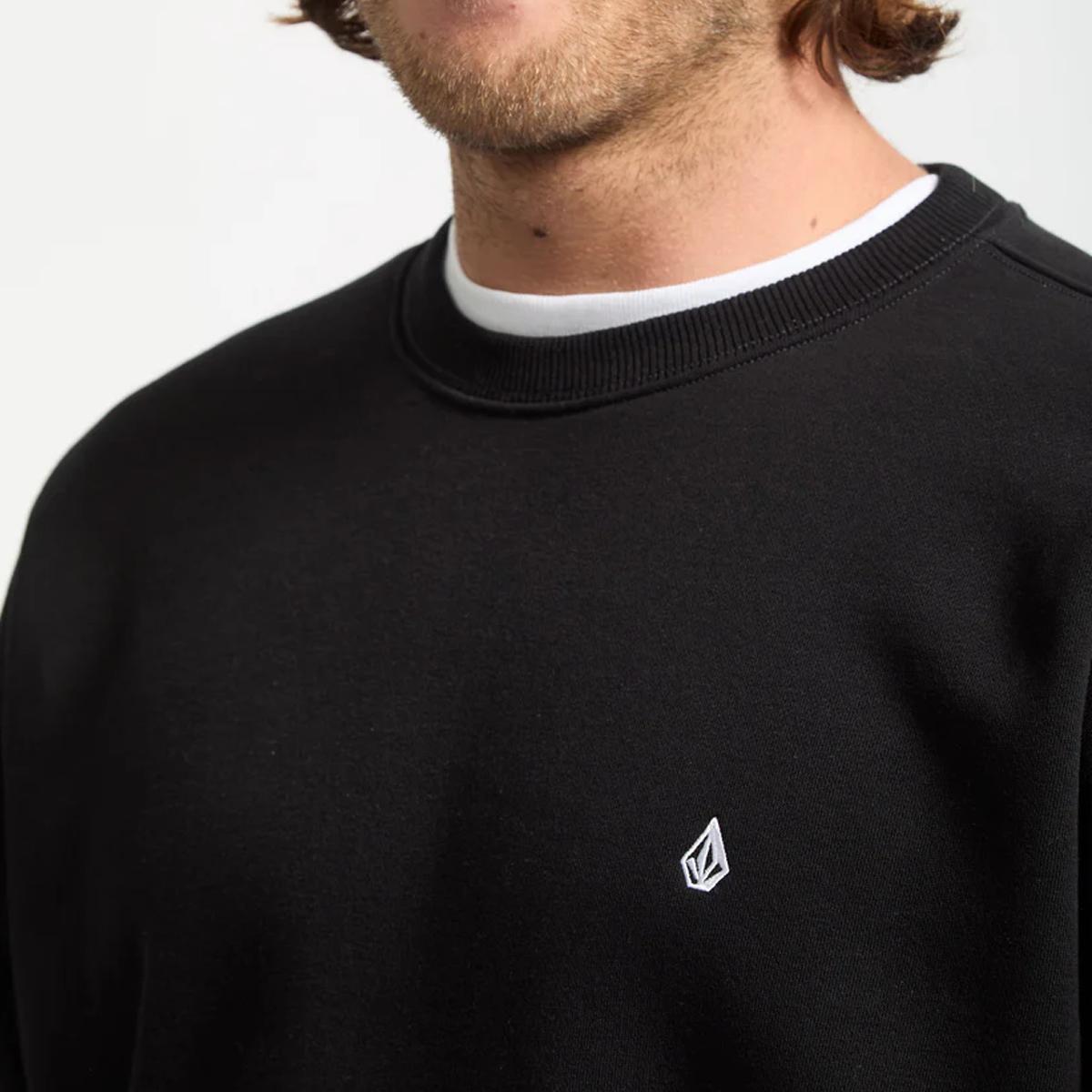 Sweatshirt Single Stone 3